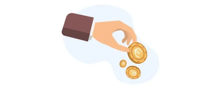 Définition Compte courant d'associés